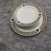 میوه خوری دست دوم