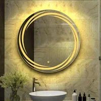 فروش اجاق گاز و هود و سینک با شرایط نقد و اقساط|اجاق گاز و لوازم برقی پختوپز|رشت, استقامت ۱|دیوار