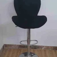 صندلی گردان|دفتر کار|لاهیجان, طالقانی|دیوار