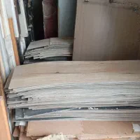 کفپوش کف پوش کارکرده