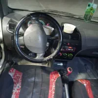 ماشین تیبا|خودرو سواری و وانت|سبزوار, قصبه اب یمین|دیوار