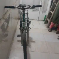 فروشی|دوچرخه، اسکیت، اسکوتر|بومهن, |دیوار