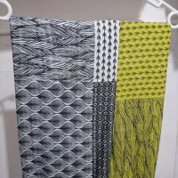 همه مدل شال220/75|لباس|تربتحیدریه, داروپخش|دیوار