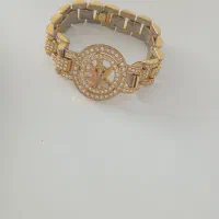 ست گردن بند  و دستبند مردانه|جواهرات|چناران, |دیوار