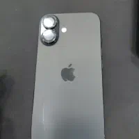 ۱۶ نرمال شرکتی باطری ۹۰