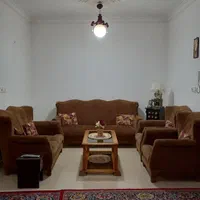 اجاره روزانه/هفتگی/ماهانه آپارتمان ۸۵ متری