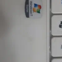 لپ تاپ کوچک ایسر