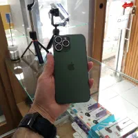 آیفون 13 پرو مکس