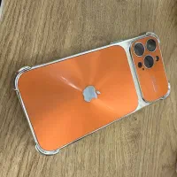 iphone 13promax|موبایل|کاشان, فاز ۲ ناجی آباد|دیوار