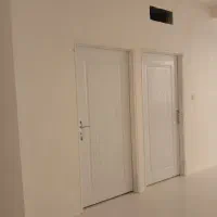 فروش واحد خام۹۰متری