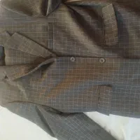 کتوشلوار