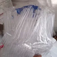 ظروف یکبار مصرف|ظروف نگهدارنده، پلاستیکی، یک‌بارمصرف|آبادان, |دیوار