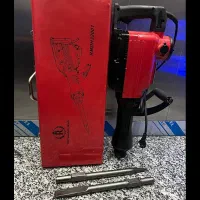 چکش تخریب  هیلتی پیکور