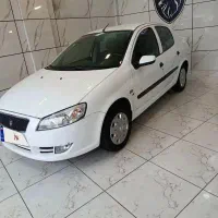 رانامدل96 درحد آس بی رنگ بی ضربه