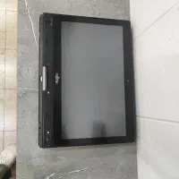 لپ تاپ Corei7  صفحه لمسی|رایانه همراه|اصفهان, خلجا|دیوار