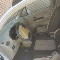 ام وی ام 110 4سیلندر مدل 1391|خودرو سواری و وانت|کرمان, |دیوار