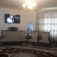 رهن آپارتمان|اجارهٔ آپارتمان|تهران, جوادیه|دیوار