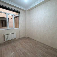 بر جلال ، ۸۲ متر ۲ خوابه ، قابل تبدیل|اجارهٔ دفتر کار، اتاق اداری، مطب|تهران, مرزداران|دیوار