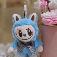 همکاری با دستفروش|استخدام بازاریابی و فروش|تهران, مشیریه|دیوار