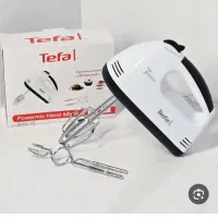 حراج انواع وسیله برقی|سایر لوازم برقی|تهران, گاندی|دیوار