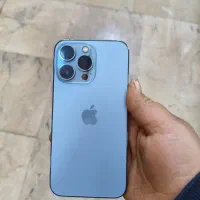 آیفون ۱۳پرو ۵۱۲|موبایل|قم, خداکرم|دیوار