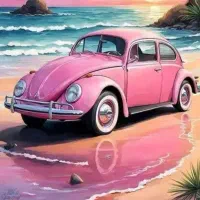 آبرسانی خلیج فارس اورژانس آب