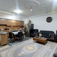 رهن آپارتمان 450 میلیون در خ شهدا