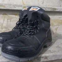 کفش کار KLAR|کیف، کفش، کمربند|ملارد, |دیوار