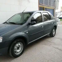 تندر 90 E0|خودرو سواری و وانت|خواف, |دیوار