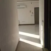 ساختمان ۶ طبقه تک واحدی انتهای باغ فیض|فروش دفتر کار، اتاق اداری، مطب|اسلام‌شهر, شهرک مصطفی خمینی|دیوار