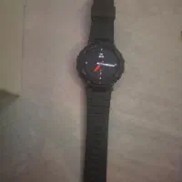 ساعت هوشمند amazfit T-rex