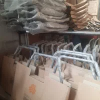 بدنه خودرو قیمت استثنایی پراید پژو سمند ال۹۰ چراغ|قطعات یدکی و لوازم جانبی|کرج, کوی کارمندان شمالی|دیوار