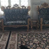مبلمان