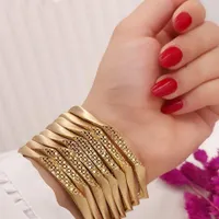 اگر طلاتو فروختی گم کردی و میخوای کپی ش  بسازی|بدلیجات|تهران, زعفرانیه|دیوار