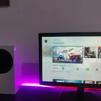 x box s512 gig