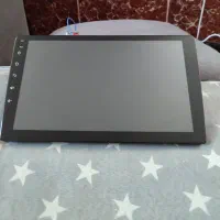 مانیتور ۳۲گیگ