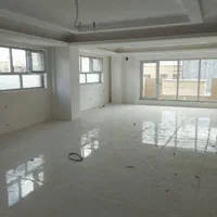 فروش آپارتمان ۱۸۰ متر_منصور_دمشقیه