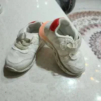 لوازم کودک|اسباب‌بازی بچه|مشهد, محمدآباد|دیوار