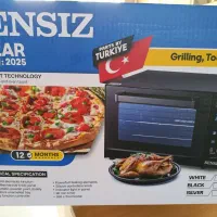 جاروبرقی وسولار|جاروبرقی، جارو شارژی، بخارشو|کرج, شهرک اوج|دیوار