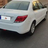 دنا مدل 97|خودرو سواری و وانت|تبریز, |دیوار