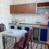 اجاره کوتاه مدت منزل مسکونی|اجارهٔ کوتاه‌مدت آپارتمان و سوئیت|ساری, |دیوار