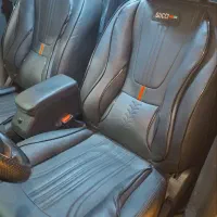 کوییک مدل 99 /برج 11موتوریت پلمپ سالم بشرط|خودرو سواری و وانت|شیراز, قدوسی شرقی|دیوار