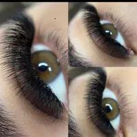 اموزش و خدمات اکستنشن و کاشت مژه ولیفت