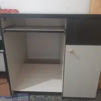 میز کامپیوتر