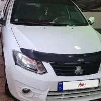 ساینا۹۸رینگ اسپورت کارخانه،کم کارکرد کاملا واقعی