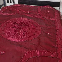 روتختی عروس نو