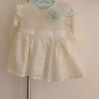 لباس مجلسی دخترانه