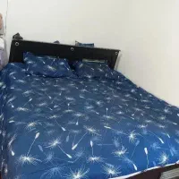 تختخواب
