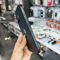 ایفون ۱۶ نرمال|موبایل|گرگان, |دیوار