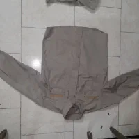 لباس نظامی.بسیجی. امنیتی|لباس|پاکدشت, پاکدشت (مامازند)|دیوار